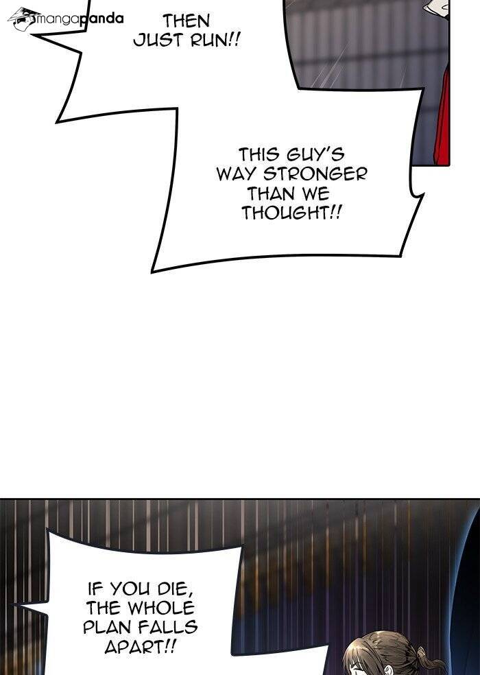 Tower of God Chapter 476 image 070